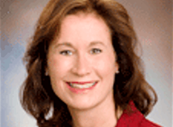 Dr. Teresa Fernandez Stevens, MD - Fort Myers, FL