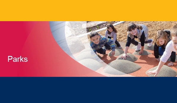 Brimbank City Council - All Enquiries - Sunshine, VIC. We’ve spent more than $17 million, upgrading nearly 80 parks