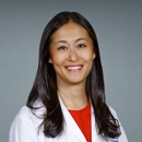 Shannon Chang, MD - Physicians & Surgeons