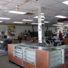 Rocky Mountain Coin gallery