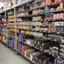 Tractor Supply Co - Garden Centers