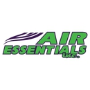 Air Essentials - Air Duct Cleaning