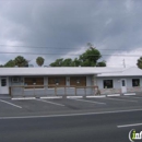 The Troff - Seafood Restaurants