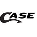 Case Foundation Systems - Foundation Design Engineers