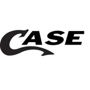 Case Foundation Systems