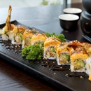 Orenji Sushi & Noodles - Sushi Bars