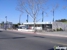 San Leandro Car Wash & Detail - Car Wash