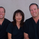 Courtyard Dental Care - Dentists