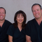 Courtyard Dental Care