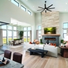 Toll Brothers at Denali Estates gallery