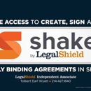Lawton Legal Service - Attorneys