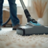 Carpet Cleaning and Restoration gallery