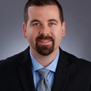 Eric Hart, DPM - Physicians & Surgeons, Podiatrists