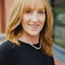 Allen Tate Realtors Oak Ridge Commons - Real Estate Agents