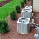 Courtesy Air Conditioning & Heating - Fireplaces
