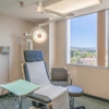 Newport Dermatology & Laser Associates gallery