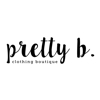 Pretty B. gallery