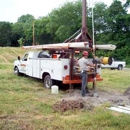 Watson Company, Inc - Water Well Drilling & Pump Contractors