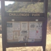 Challenger Park gallery