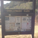 Challenger Park - Parks