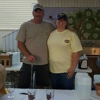 Tarrant Area Food Bank gallery