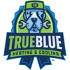 True Blue Heating and Cooling gallery