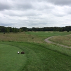 Prairie View Golf Club