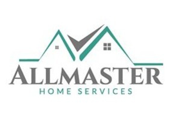 Allmaster Builders Inc - Curtis Bay, MD