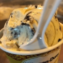 Haagen-Dazs - Ice Cream & Frozen Desserts