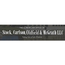 Stock, Carlson & Asso. - Attorneys