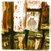 Spirit Halloween gallery