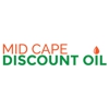 Mid Cape Discount Oil gallery