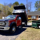 South East Landscape Supply - Landscaping Equipment & Supplies