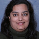 Veena V Sengupta, MD - Physicians & Surgeons