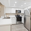 The Oaks Apartments gallery