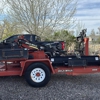 Yeti Equipment Rentals gallery