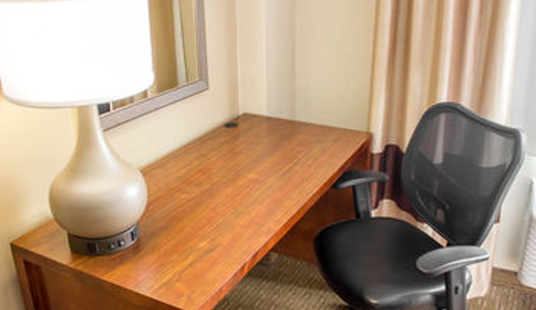 Comfort Inn Syosset-Long Island - Syosset, NY