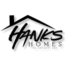 Hanks Homes