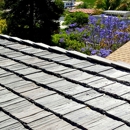 Best Solar Installation - Roofing Contractors