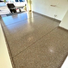 Two Brothers Epoxy Flooring