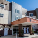 Marquis Tualatin Assisted Living - Assisted Living Facilities