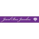 Jewel Box Jewelers
