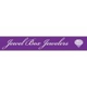 Jewel Box Jewelers