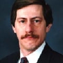 Francis J Podbielski, MD