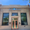 Bell Bank, Glendale - Banks