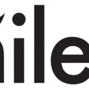 Smile Dental Clinic - Dentists