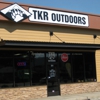 TKR Outdoors gallery