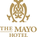 The Mayo Hotel - Hotels