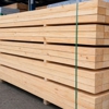 Wright Lumber & Millwork gallery