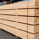 Wright Lumber & Millwork - Building Materials
